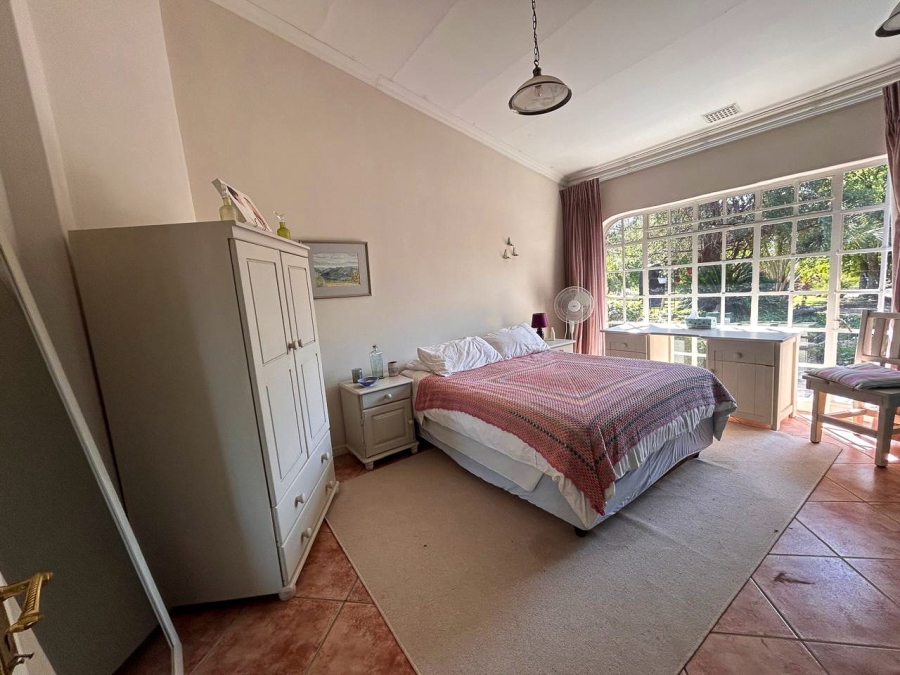 4 Bedroom Property for Sale in Lindequesdrif North West